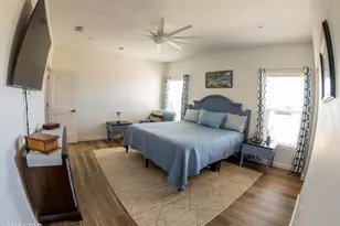 13119 Airway St, Panama City, FL 32404 - Photo 23