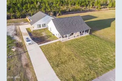 13119 Airway Street, Panama City, FL 32404 - Photo 41