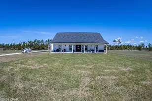 13119 Airway St, Panama City, FL 32404 - Photo 1