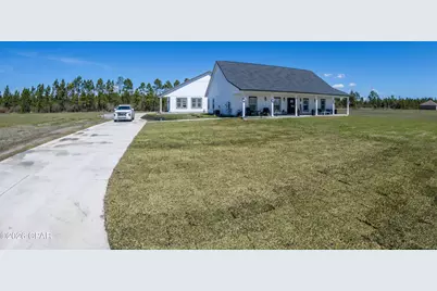 13119 Airway Street, Panama City, FL 32404 - Photo 3