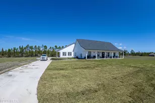 13119 Airway St, Panama City, FL 32404 - Photo 3