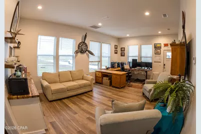 13119 Airway Street, Panama City, FL 32404 - Photo 27