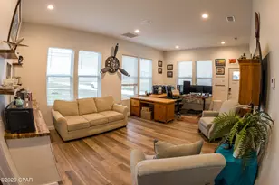 13119 Airway St, Panama City, FL 32404 - Photo 27