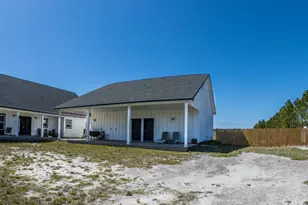 13119 Airway St, Panama City, FL 32404 - Photo 5