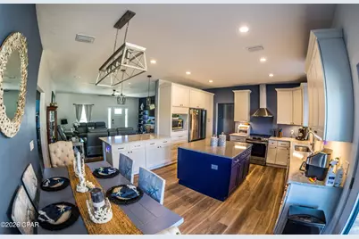13119 Airway Street, Panama City, FL 32404 - Photo 15