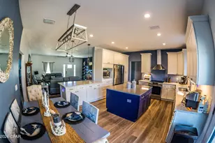 13119 Airway St, Panama City, FL 32404 - Photo 15