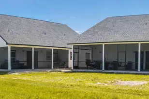 13119 Airway St, Panama City, FL 32404 - Photo 7