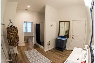 13119 Airway Street, Panama City, FL 32404 - Photo 31