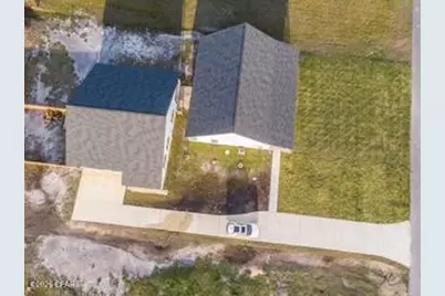 13119 Airway Street, Panama City, FL 32404 - Photo 43