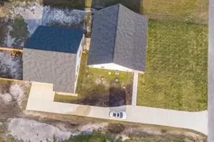 13119 Airway St, Panama City, FL 32404 - Photo 43