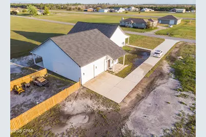 13119 Airway Street, Panama City, FL 32404 - Photo 37