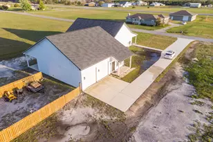 13119 Airway St, Panama City, FL 32404 - Photo 37