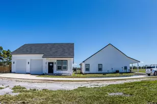 13119 Airway St, Panama City, FL 32404 - Photo 5