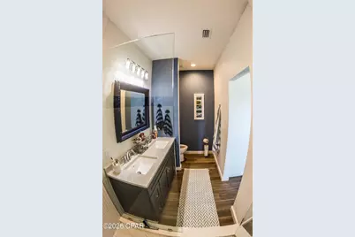 13119 Airway Street, Panama City, FL 32404 - Photo 23