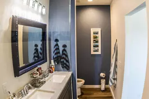 13119 Airway St, Panama City, FL 32404 - Photo 23