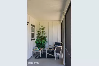 13119 Airway Street, Panama City, FL 32404 - Photo 9