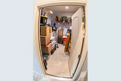 13119 Airway Street, Panama City, FL 32404 - Photo 33