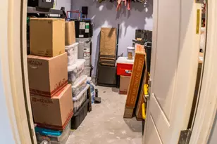 13119 Airway St, Panama City, FL 32404 - Photo 33