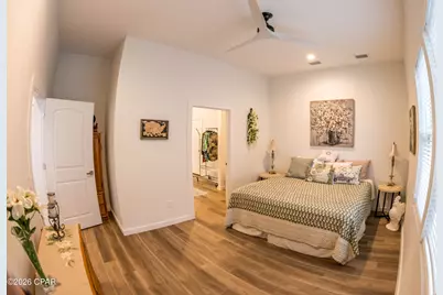 13119 Airway Street, Panama City, FL 32404 - Photo 29