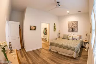 13119 Airway St, Panama City, FL 32404 - Photo 29