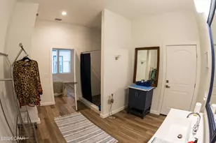13119 Airway St, Panama City, FL 32404 - Photo 33