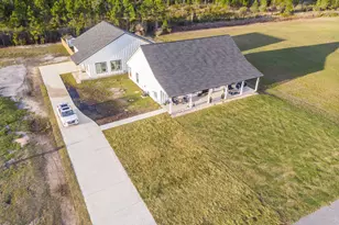 13119 Airway St, Panama City, FL 32404 - Photo 39