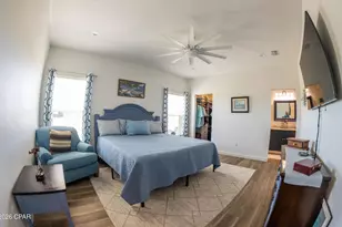 13119 Airway St, Panama City, FL 32404 - Photo 19