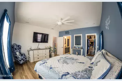 13119 Airway Street, Panama City, FL 32404 - Photo 17