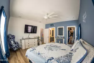 13119 Airway St, Panama City, FL 32404 - Photo 17