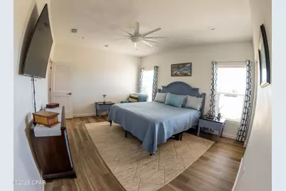 13119 Airway Street, Panama City, FL 32404 - Photo 21