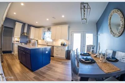 13119 Airway Street, Panama City, FL 32404 - Photo 11