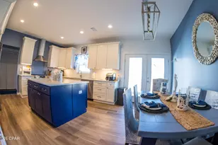 13119 Airway St, Panama City, FL 32404 - Photo 11