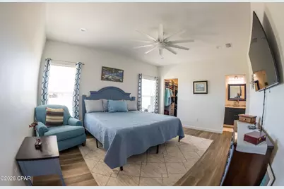 13119 Airway Street, Panama City, FL 32404 - Photo 21