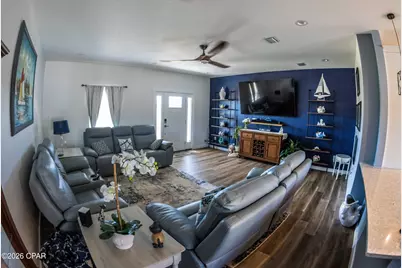 13119 Airway Street, Panama City, FL 32404 - Photo 9