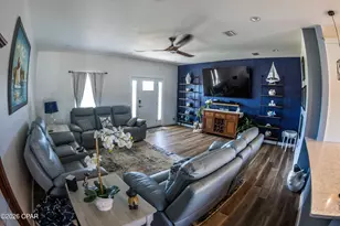 13119 Airway St, Panama City, FL 32404 - Photo 9