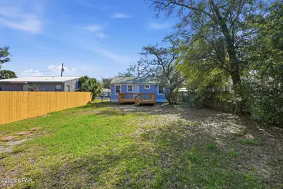 1729 Palmetto Avenue, Panama City, FL 32401 - Photo 21