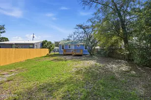 1729 Palmetto Ave, Panama City, FL 32401 - Photo 21