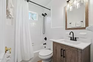 1729 Palmetto Ave, Panama City, FL 32401 - Photo 15