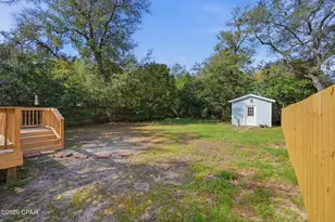 1729 Palmetto Ave, Panama City, FL 32401 - Photo 19