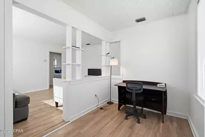 1729 Palmetto Avenue, Panama City, FL 32401 - Photo 5