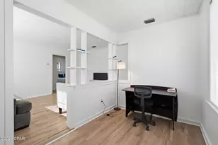 1729 Palmetto Ave, Panama City, FL 32401 - Photo 5