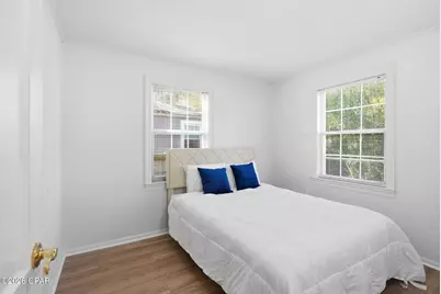 1729 Palmetto Avenue, Panama City, FL 32401 - Photo 13