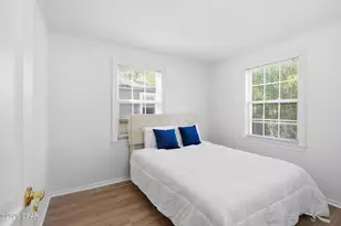 1729 Palmetto Ave, Panama City, FL 32401 - Photo 13