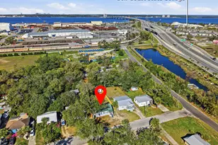 1729 Palmetto Ave, Panama City, FL 32401 - Photo 25