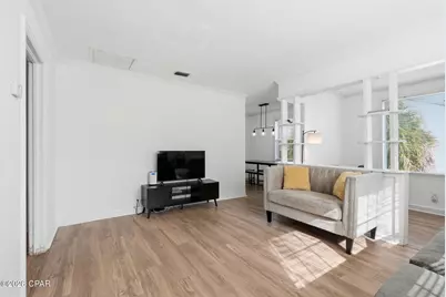 1729 Palmetto Avenue, Panama City, FL 32401 - Photo 7