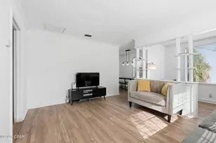 1729 Palmetto Ave, Panama City, FL 32401 - Photo 7