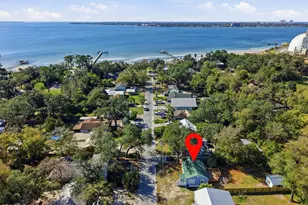 1729 Palmetto Ave, Panama City, FL 32401 - Photo 23