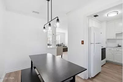 1729 Palmetto Avenue, Panama City, FL 32401 - Photo 9