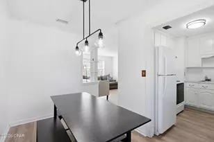 1729 Palmetto Ave, Panama City, FL 32401 - Photo 9