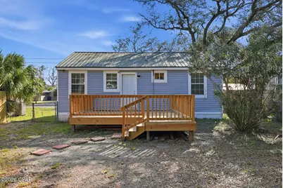1729 Palmetto Avenue, Panama City, FL 32401 - Photo 17